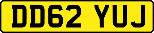 DD62YUJ
