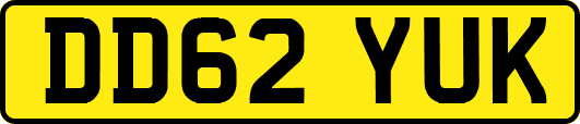 DD62YUK
