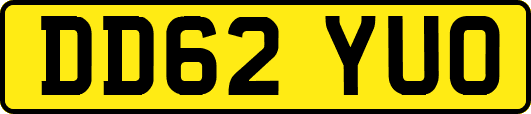 DD62YUO