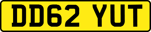 DD62YUT