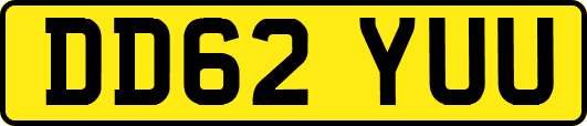 DD62YUU