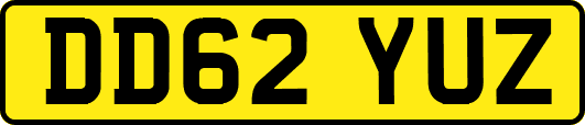 DD62YUZ