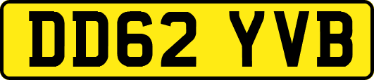 DD62YVB