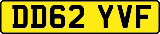 DD62YVF