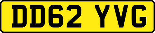 DD62YVG