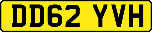 DD62YVH