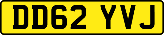 DD62YVJ