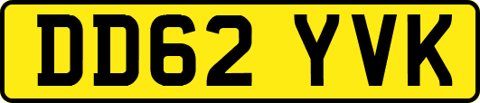 DD62YVK
