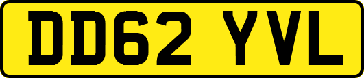 DD62YVL