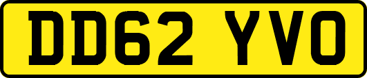 DD62YVO