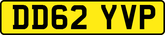 DD62YVP