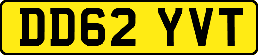 DD62YVT