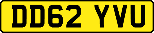 DD62YVU