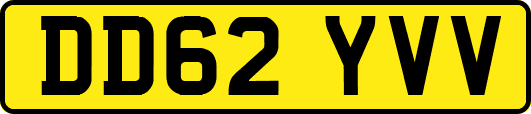 DD62YVV