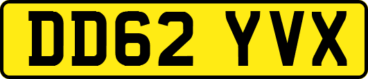 DD62YVX