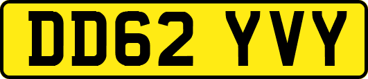 DD62YVY