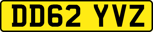 DD62YVZ