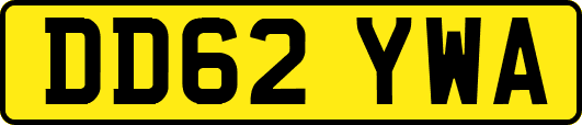 DD62YWA