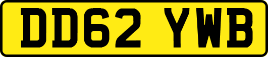 DD62YWB