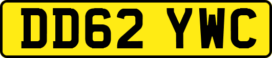 DD62YWC