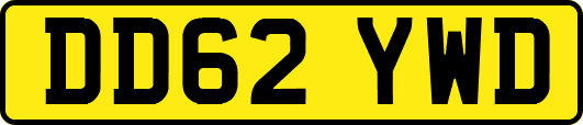 DD62YWD