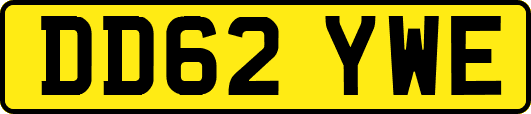 DD62YWE
