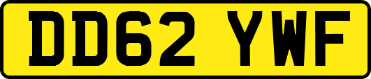 DD62YWF
