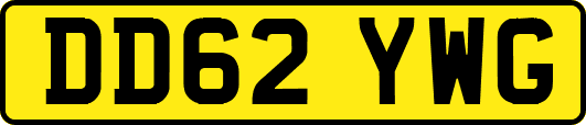 DD62YWG