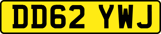 DD62YWJ