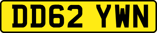 DD62YWN