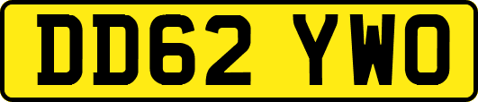 DD62YWO