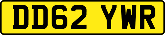 DD62YWR