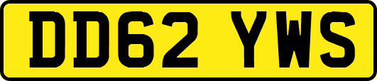 DD62YWS