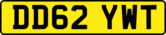DD62YWT
