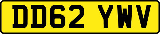 DD62YWV