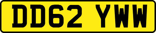 DD62YWW