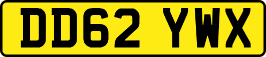 DD62YWX