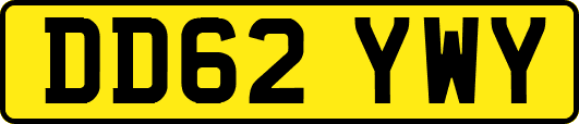 DD62YWY