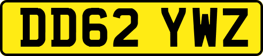DD62YWZ