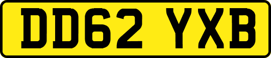 DD62YXB