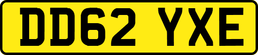 DD62YXE