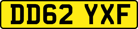 DD62YXF