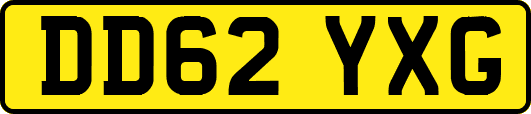 DD62YXG