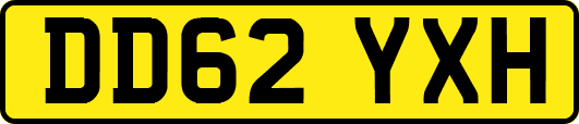 DD62YXH