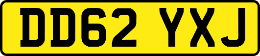 DD62YXJ