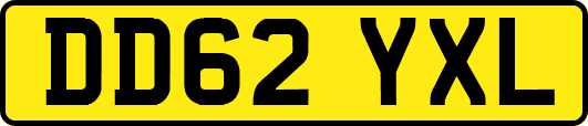 DD62YXL