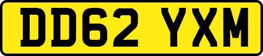 DD62YXM