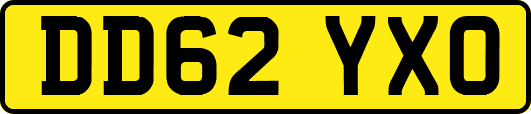 DD62YXO