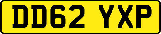 DD62YXP