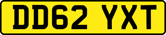 DD62YXT